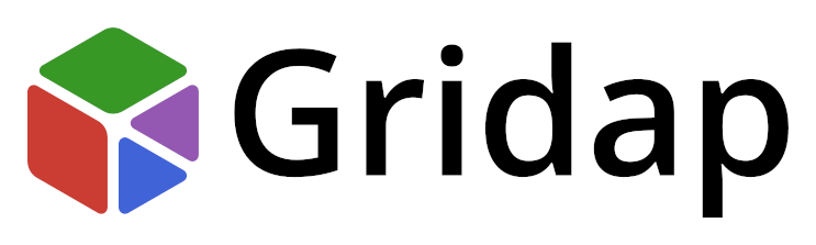 Gridap