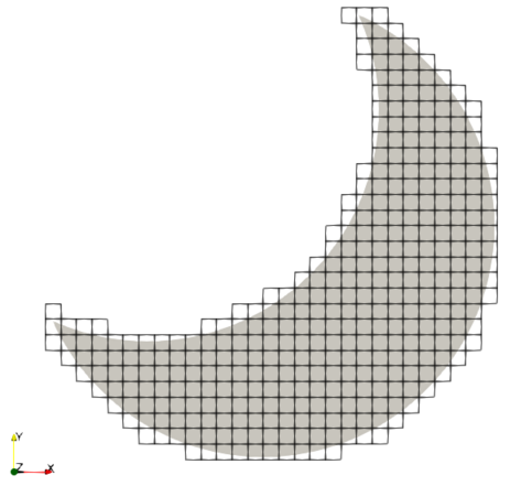 fig5