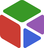 Gridap tutorials logo